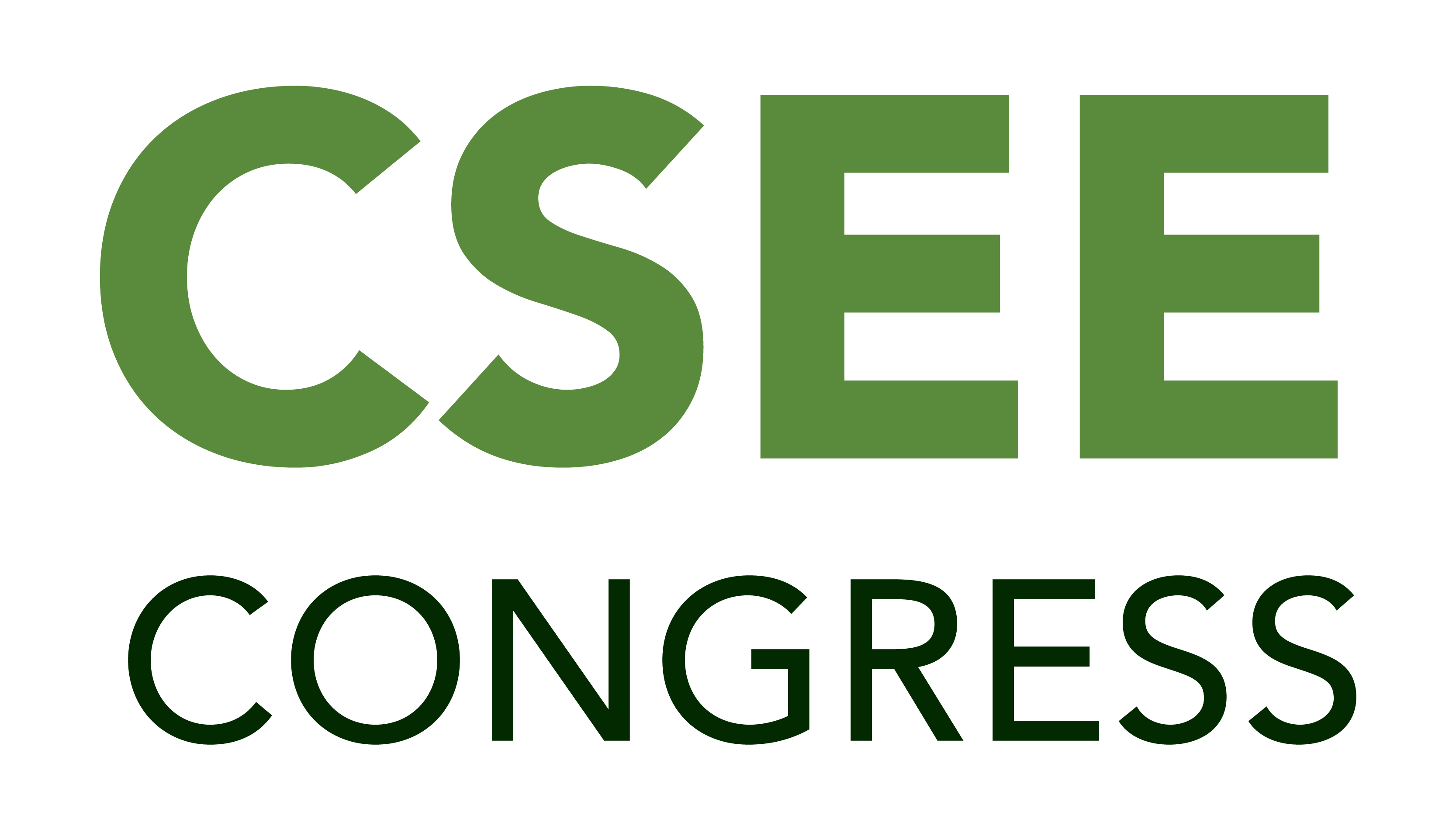 9th World Congress on Civil, Structural, and Environmental Engineering (CSEE 2024)